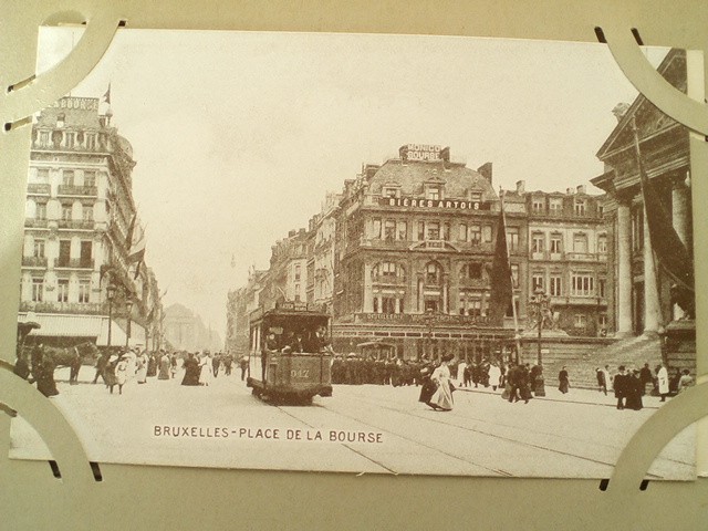 /Belgium/Places/BE_Place_1900-1949_Bruxelles-Place de la Bourse.jpg